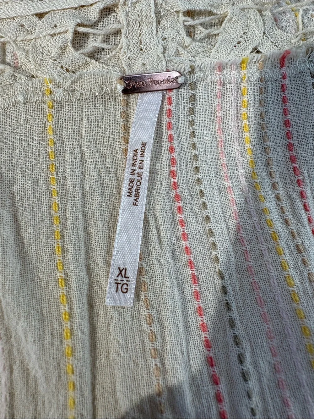 Free People 